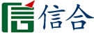 肥东管道清理